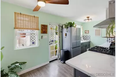  4816 Lantana, San Diego, CA 92105 - Photo 13