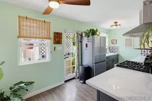 4816 Lantana, San Diego, CA 92105 - Photo 13