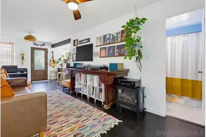  4816 Lantana, San Diego, CA 92105 - Photo 11