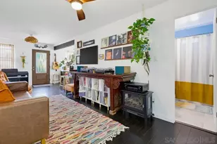 4816 Lantana, San Diego, CA 92105 - Photo 11