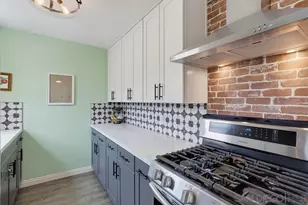 4816 Lantana, San Diego, CA 92105 - Photo 17