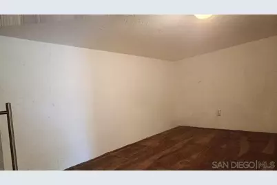  4816 Lantana, San Diego, CA 92105 - Photo 29