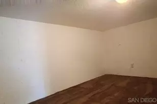 4816 Lantana, San Diego, CA 92105 - Photo 29