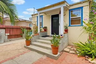 4816 Lantana, San Diego, CA 92105 - Photo 3