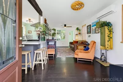  4816 Lantana, San Diego, CA 92105 - Photo 5