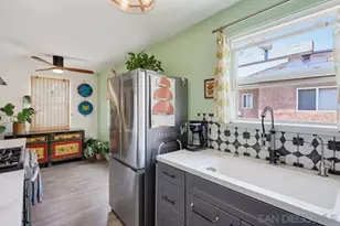 4816 Lantana, San Diego, CA 92105 - Photo 19