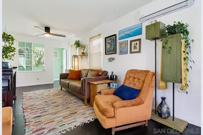  4816 Lantana, San Diego, CA 92105 - Photo 7