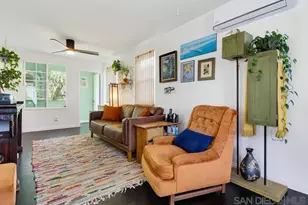 4816 Lantana, San Diego, CA 92105 - Photo 7