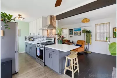  4816 Lantana, San Diego, CA 92105 - Photo 15
