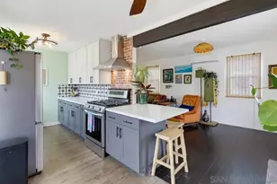 4816 Lantana, San Diego, CA 92105 - Photo 15