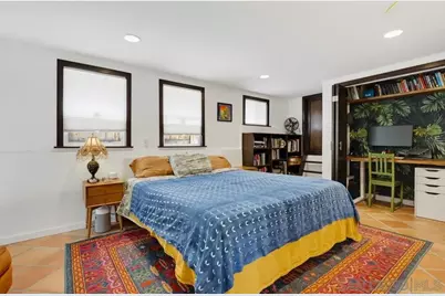  4816 Lantana, San Diego, CA 92105 - Photo 23
