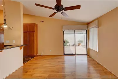  12737 Via Nasca, San Diego, CA 92128 - Photo 5