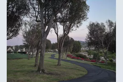  12737 Via Nasca, San Diego, CA 92128 - Photo 21