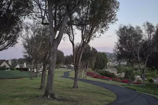 12737 Via Nasca, San Diego, CA 92128 - Photo 21