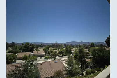  12737 Via Nasca, San Diego, CA 92128 - Photo 1