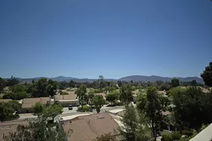 12737 Via Nasca, San Diego, CA 92128 - Photo 1