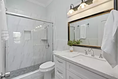  8310 Regents Rd #3H, San Diego, CA 92122 - Photo 23