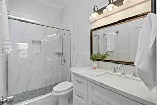 8310 Regents Rd, San Diego, CA 92122 - Photo 23
