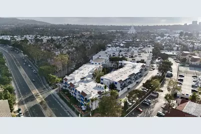  8310 Regents Rd #3H, San Diego, CA 92122 - Photo 37
