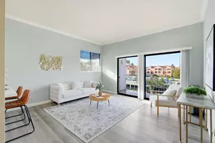 8310 Regents Rd, San Diego, CA 92122 - Photo 1