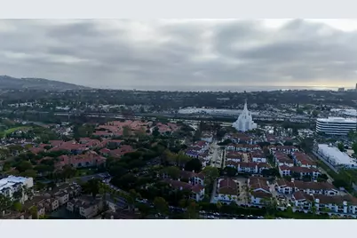  8310 Regents Rd #3H, San Diego, CA 92122 - Photo 41