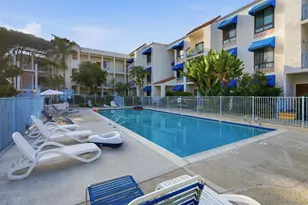 8310 Regents Rd, San Diego, CA 92122 - Photo 3