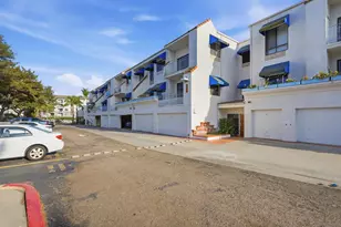 8310 Regents Rd, San Diego, CA 92122 - Photo 45