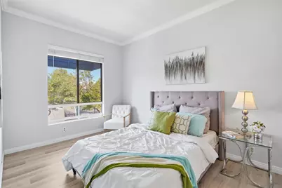 8310 Regents Rd #3H, San Diego, CA 92122 - Photo 19