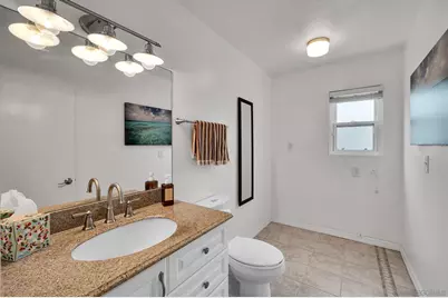  6840 Caminito Del Greco, San Diego, CA 92120 - Photo 23