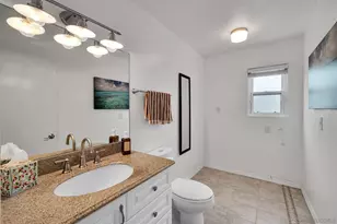 6840 Caminito Del Greco, San Diego, CA 92120 - Photo 23