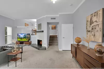  6840 Caminito Del Greco, San Diego, CA 92120 - Photo 5
