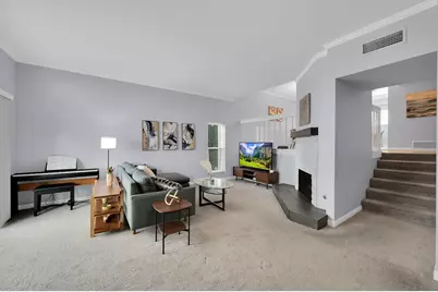  6840 Caminito Del Greco, San Diego, CA 92120 - Photo 7