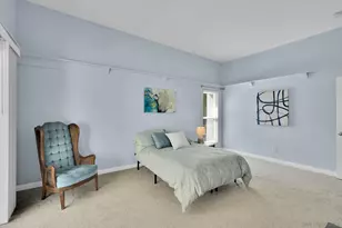 6840 Caminito Del Greco, San Diego, CA 92120 - Photo 21