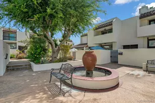6840 Caminito Del Greco, San Diego, CA 92120 - Photo 27