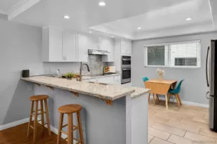 6840 Caminito Del Greco, San Diego, CA 92120 - Photo 11