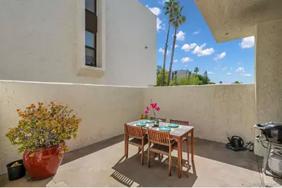  6840 Caminito Del Greco, San Diego, CA 92120 - Photo 25