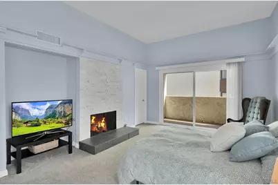  6840 Caminito Del Greco, San Diego, CA 92120 - Photo 19