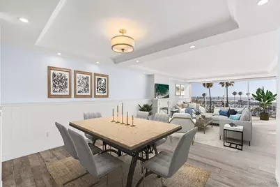  1200 Harbor Drive #3C, Oceanside, CA 92054 - Photo 7