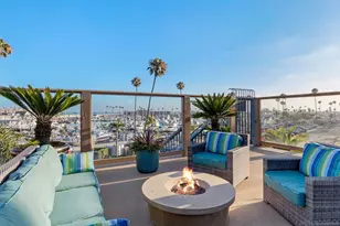 1200 Harbor Dr, Oceanside, CA 92054 - Photo 47