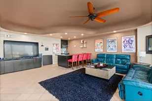 1200 Harbor Dr, Oceanside, CA 92054 - Photo 45