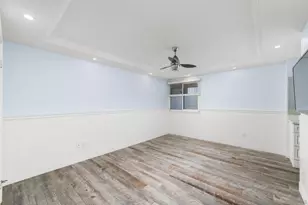 1200 Harbor Dr, Oceanside, CA 92054 - Photo 31