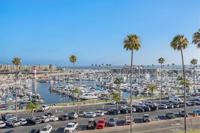  1200 Harbor Drive #3C, Oceanside, CA 92054 - Photo 3