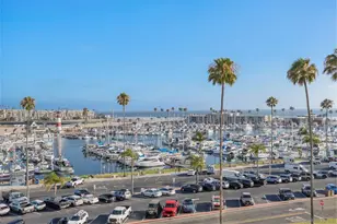 1200 Harbor Dr, Oceanside, CA 92054 - Photo 3