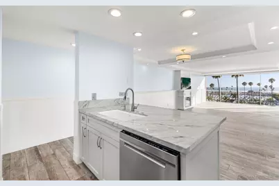  1200 Harbor Drive #3C, Oceanside, CA 92054 - Photo 11
