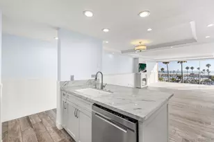 1200 Harbor Dr, Oceanside, CA 92054 - Photo 11