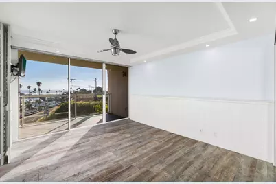  1200 Harbor Drive #3C, Oceanside, CA 92054 - Photo 25