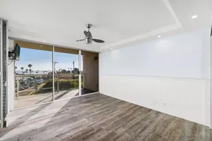 1200 Harbor Dr, Oceanside, CA 92054 - Photo 25