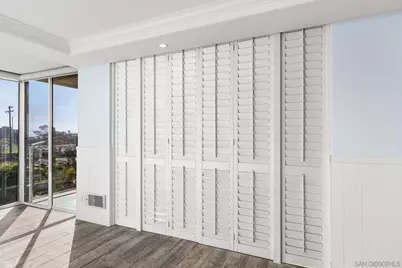  1200 Harbor Drive #3C, Oceanside, CA 92054 - Photo 23