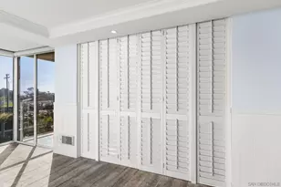 1200 Harbor Dr, Oceanside, CA 92054 - Photo 23