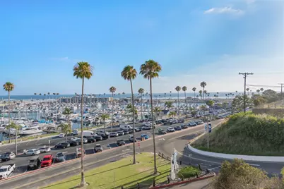  1200 Harbor Drive #3C, Oceanside, CA 92054 - Photo 39